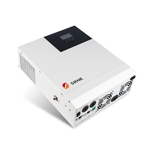 美标-高开路电压(24V 48V)